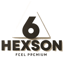 Hexson
